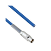 Coaxial Cables (RF) - 5328-FM3MSA00403-48-ND - DigiKey