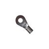 Ring Connectors - 3M161749-ND - DigiKey