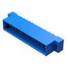 Specialized - 4306-PCIM37W16M300A1/AA-ND - DigiKey