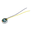 Vibration Sensors -- 5956-S28NS5C1-ND - Image