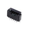 Headers, Male Pins - 0440680059-ND - DigiKey