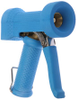 Water Spray Guns - 2376488 - RS Components, Ltd.