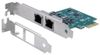 Network Cards - 217914 - RS Components, Ltd.
