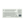 Keyboards -- 2819241 - Image