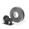 3D Printing Materials - 2009398 - RS Components, Ltd.
