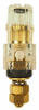 Binding Posts - 558863 - RS Components, Ltd.