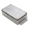 General Purpose Enclosures -- 1811246 - Image