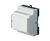 General Purpose Enclosures - 2832138 - RS Components, Ltd.