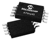 Microcontrollers -- 1331646 - Image