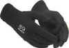 Work Gloves -- 144758 - Image