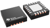 Voltage Controllers - 2683654 - RS Components, Ltd.