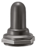 Toggle Switch Caps & Boots - 8199363 - RS Components, Ltd.