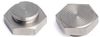 Sensor Accessories - 5332267 - RS Components, Ltd.