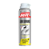 Lubricants -- 1608100 - Image