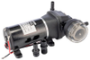 Positive Displacement Pumps -- 326881 - Image