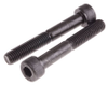 Socket Screws - 4680228 - RS Components, Ltd.