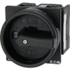 Isolator Switches -- 125980 - Image