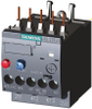 Contactor Overload Relays - 7061557 - RS Components, Ltd.