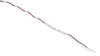Thermocouples - 6212164 - RS Components, Ltd.