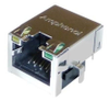 Ethernet Connectors - 2173974 - RS Components, Ltd.