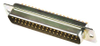 D Sub Connectors - 472871 - RS Components, Ltd.
