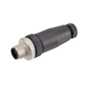 Industrial Circular Connectors - 335193 - RS Components, Ltd.