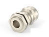Cable Glands - 2749005 - RS Components, Ltd.