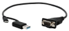 Interface Adapters & Converters - 217898 - RS Components, Ltd.