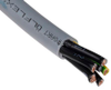 Control Cable - 8274284 - RS Components, Ltd.