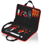 Tool Bags - 2848436 - RS Components, Ltd.