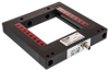 Photoelectric Sensors - 4946786 - RS Components, Ltd.