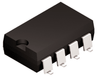 Optocouplers - 450834 - RS Components, Ltd.
