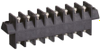 Barrier Strips - 4979691 - RS Components, Ltd.