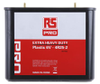 Lantern Batteries -- 7904693 - Image