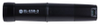 Data Loggers - 4901070 - RS Components, Ltd.