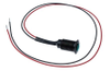 Panel Mount Indicators - 3741035 - RS Components, Ltd.