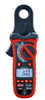 Clamp Meters - 1469132 - RS Components, Ltd.