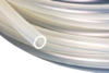 Hose Pipe & Flexible Tubes - 2604443 - RS Components, Ltd.