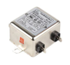 Power Line Filters - 2378702 - RS Components, Ltd.