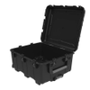 Transit Cases - 338491 - RS Components, Ltd.