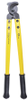 Cable Cutters - 1885814 - RS Components, Ltd.