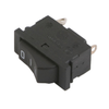 Heat Guns, Torches, Accessories - MA35000-ND - DigiKey
