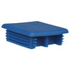 Unclassified - 6308-SEC-A-ND - DigiKey