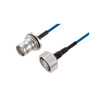 Coaxial Cables (RF) - 6099-PE3C8297-50CM-ND - DigiKey