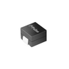 Fixed Inductors - PA0515.271NLT-ND - DigiKey