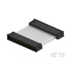 Rectangular Connector Adapters - 2684-354315-E-ND - DigiKey