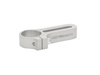 Non-Bridging Post Clamp, Long Slot, 1/4-20 (M6) - NBC-1 - Newport MKS