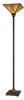 Lamps-Torchieres - 638233 - Light Center (The)