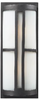 42396/2 Exterior -Wall Mt./Flush - 345633 - Capital Lighting, Inc.