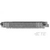 Specialized - 3-6450160-8-ND - DigiKey